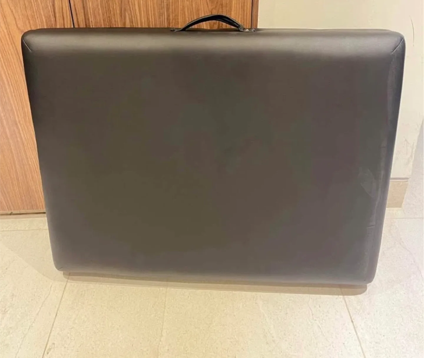 Portable Massage Table image indicator(3)