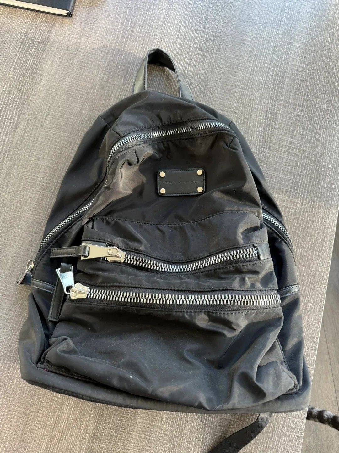 comment article thumbnail