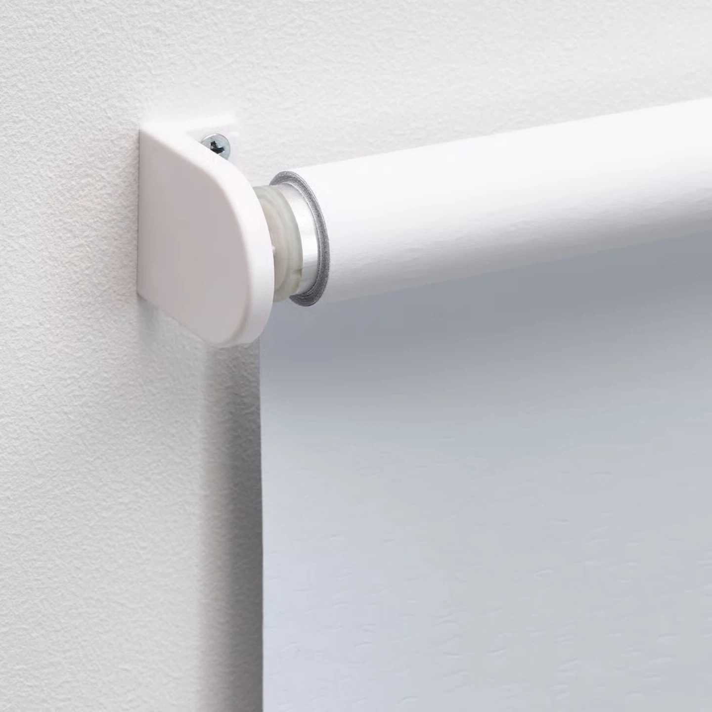IKEA Blackout Roller Blind - photo 2