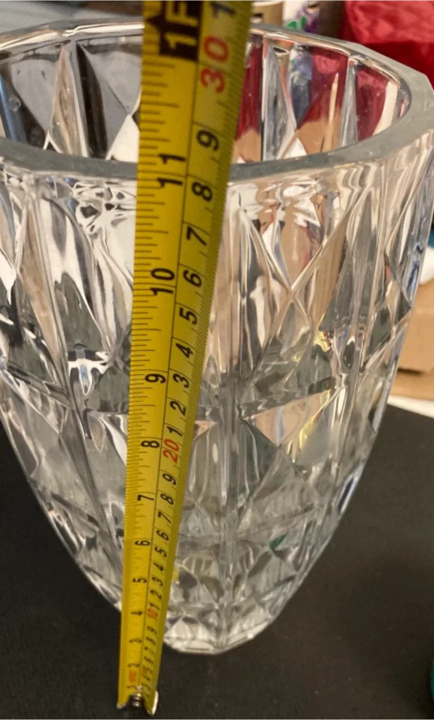 comment article thumbnail