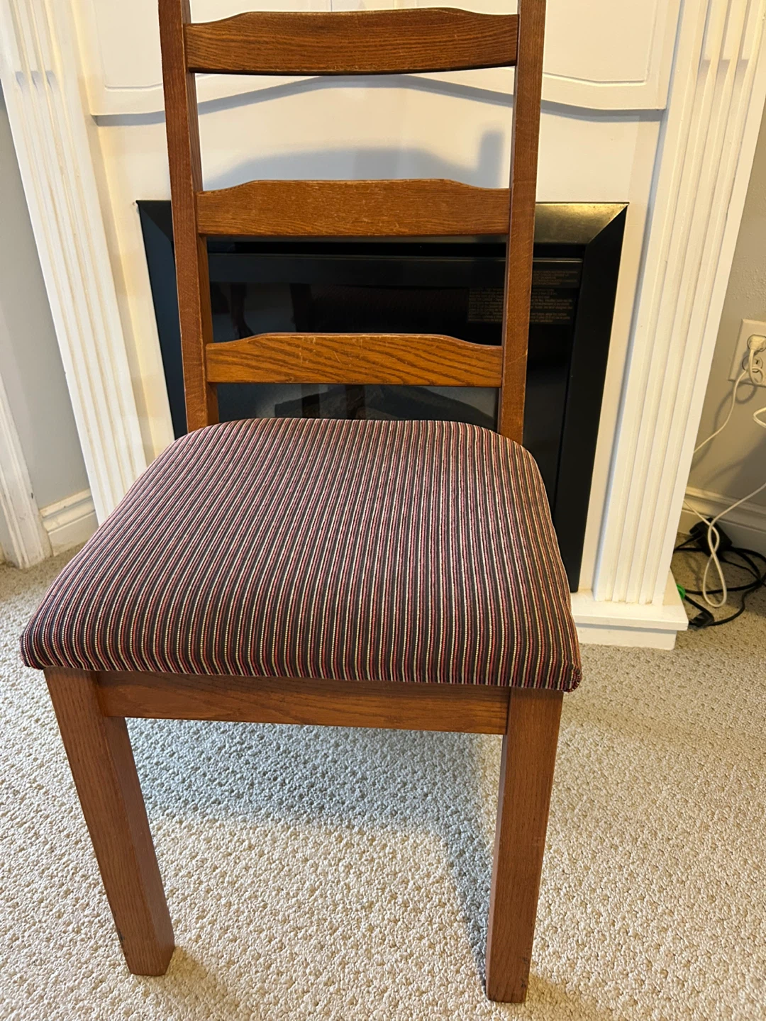 Chairs - free - photo 3