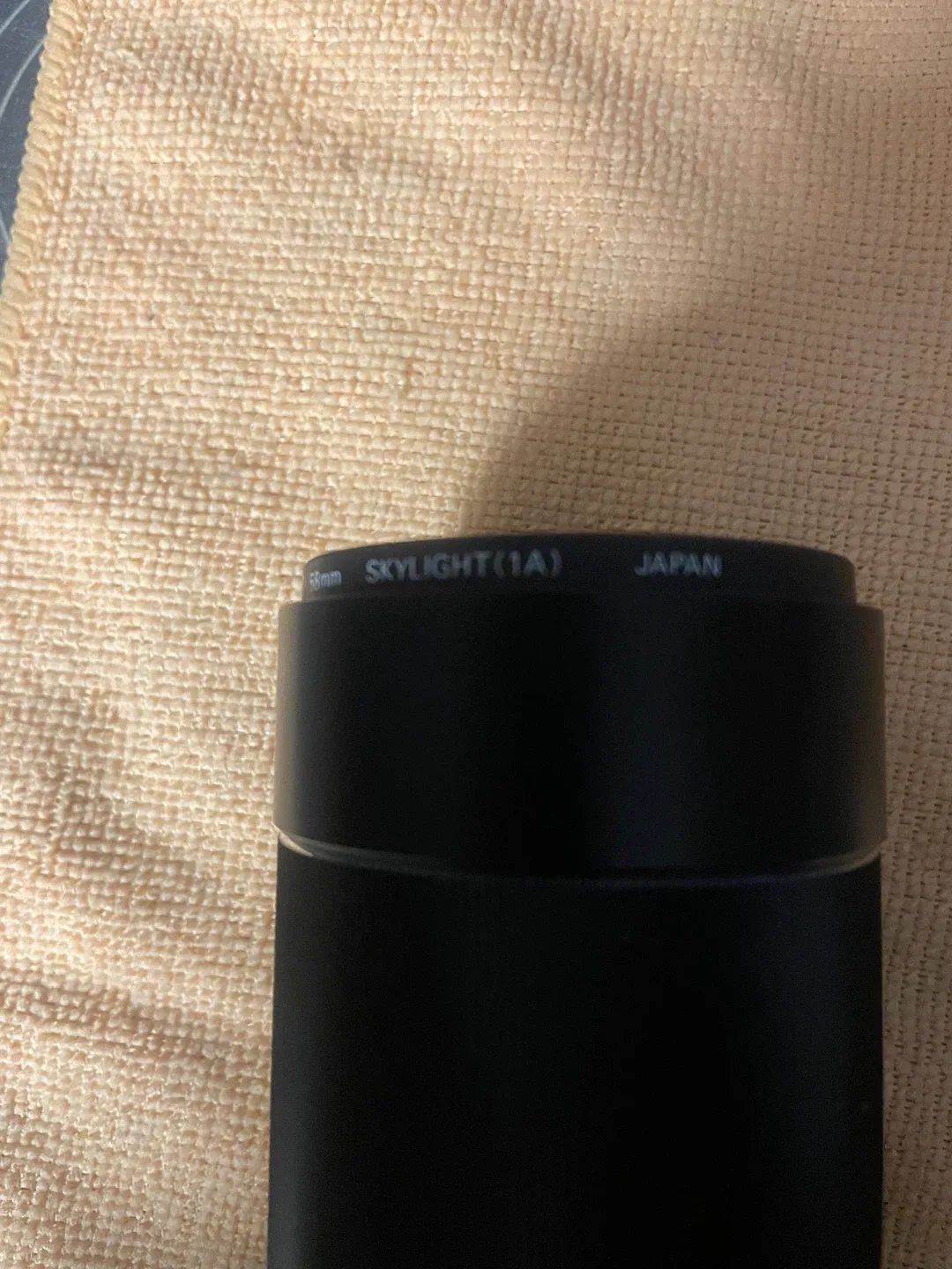 Vivitar Auto Tele Zoom 90-230mm Lens & Zoom Thyristor 265 Flash image indicator(3)