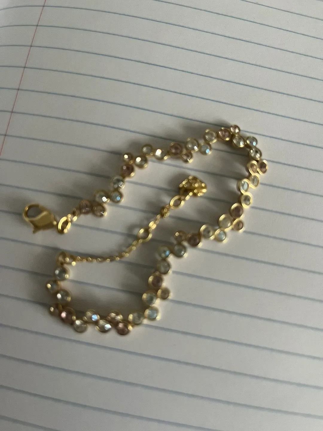 Svarosky bracelet image indicator(4)