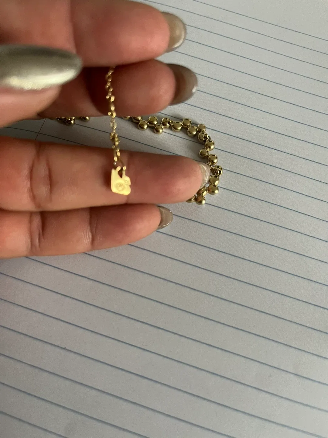 Svarosky bracelet image indicator(2)