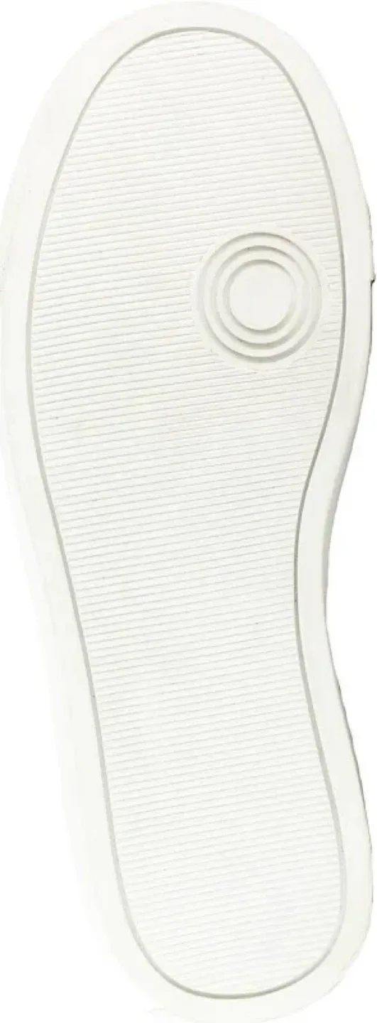 🌟MellowWalk® Men’s Steel Toe Safety Shoes (Size 11, Brand New)🌟 image indicator(7)