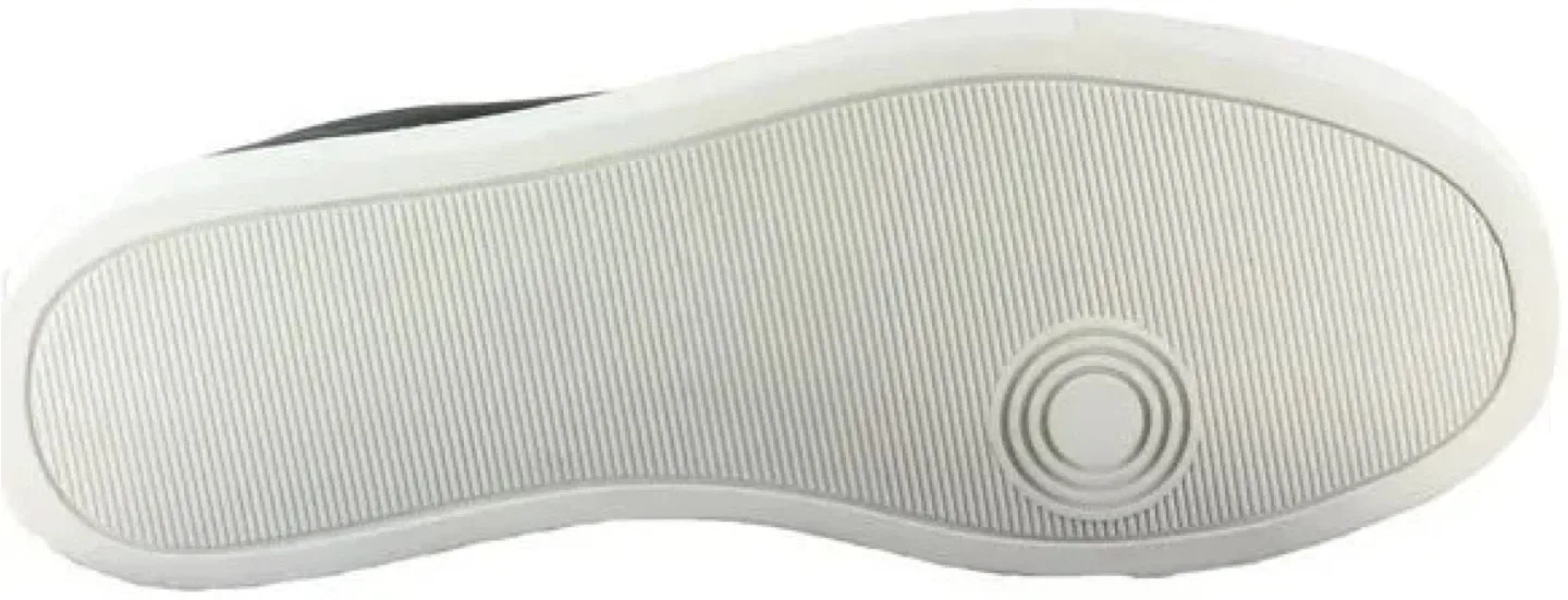 🌟MellowWalk® Men’s Steel Toe Safety Shoes (Size 11, Brand New)🌟 image indicator(8)