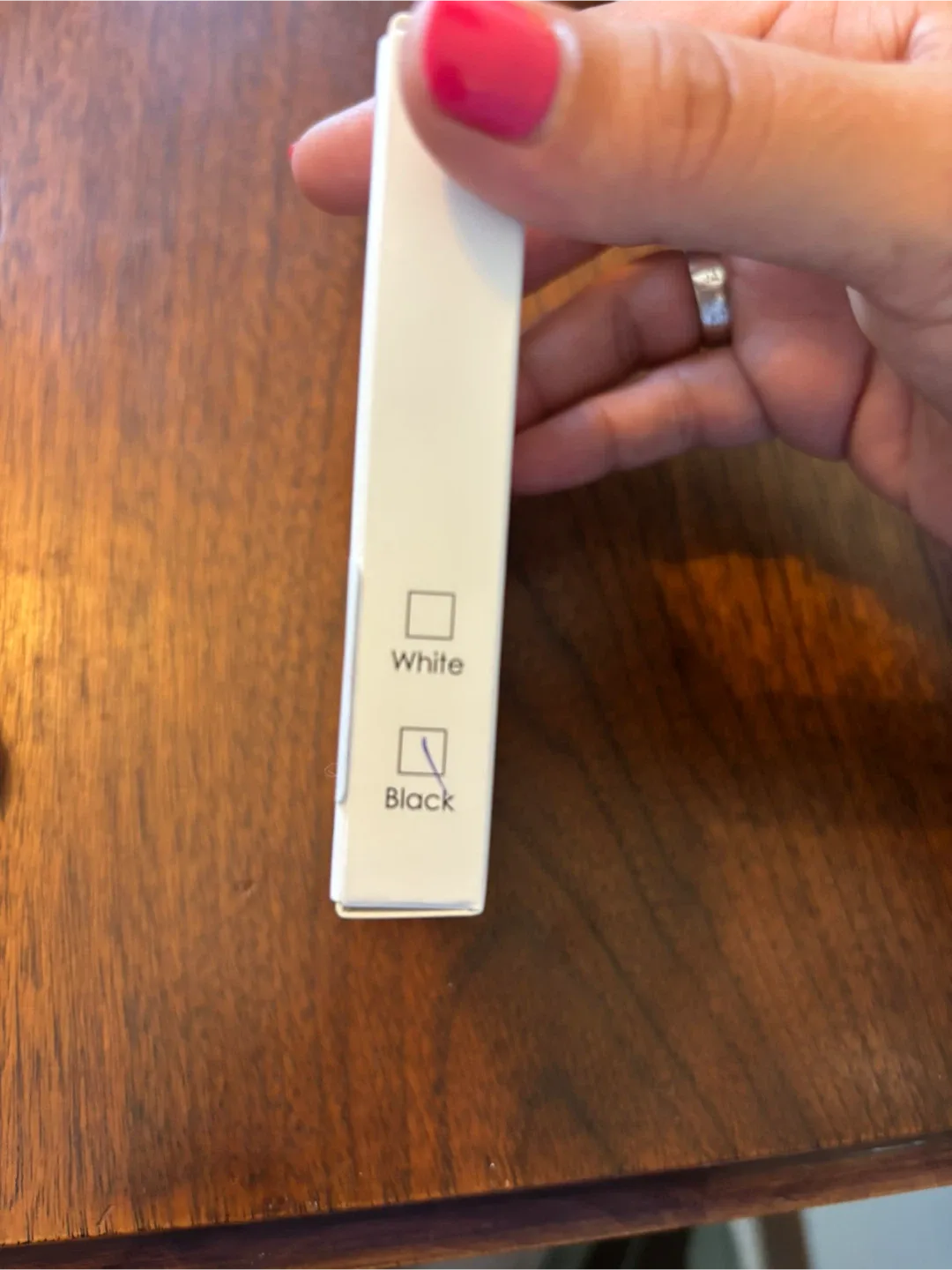 Mini GPS Tracker for iPhone- Precise Location, No Fees image indicator(4)