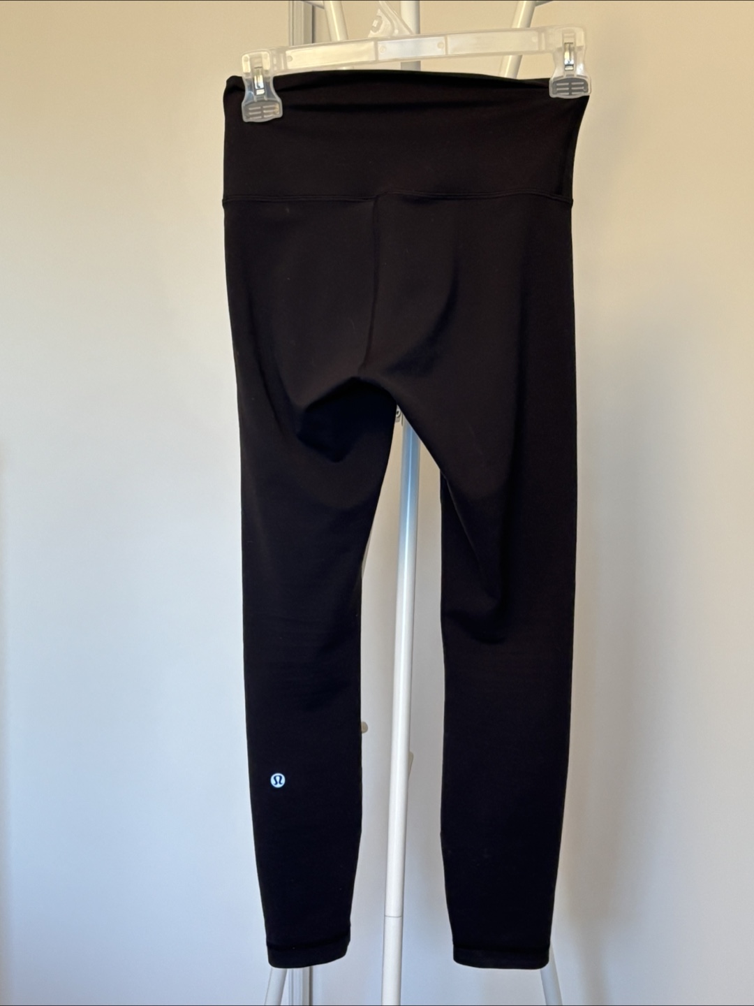 Lululemon Black Leggings women