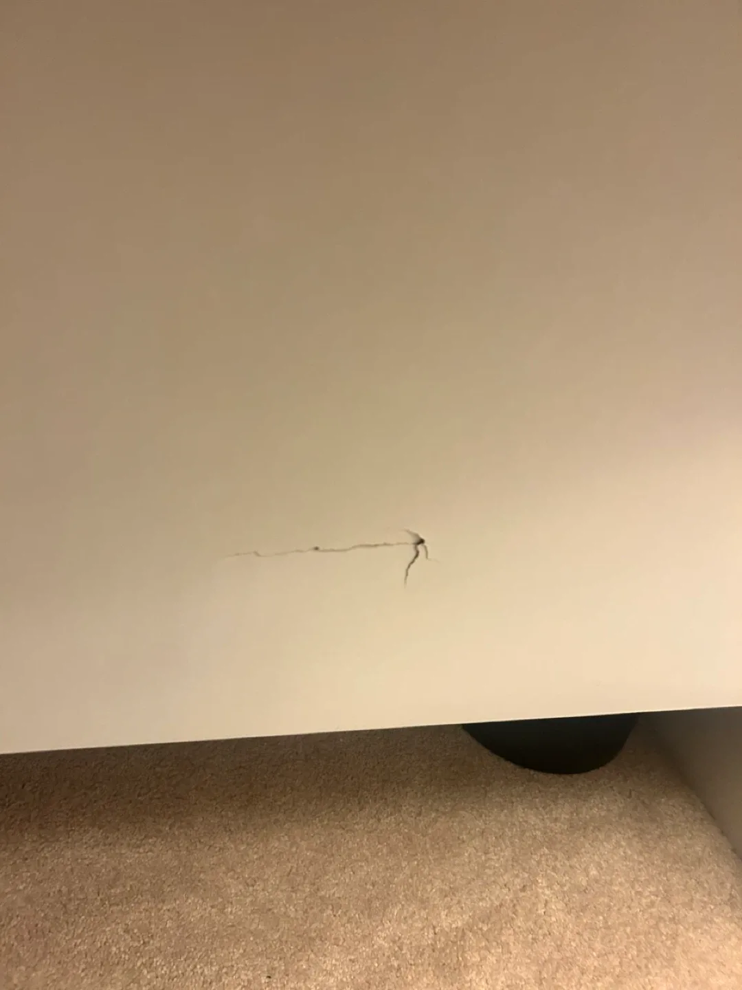 Office Desk - Curved Design image indicator(4)