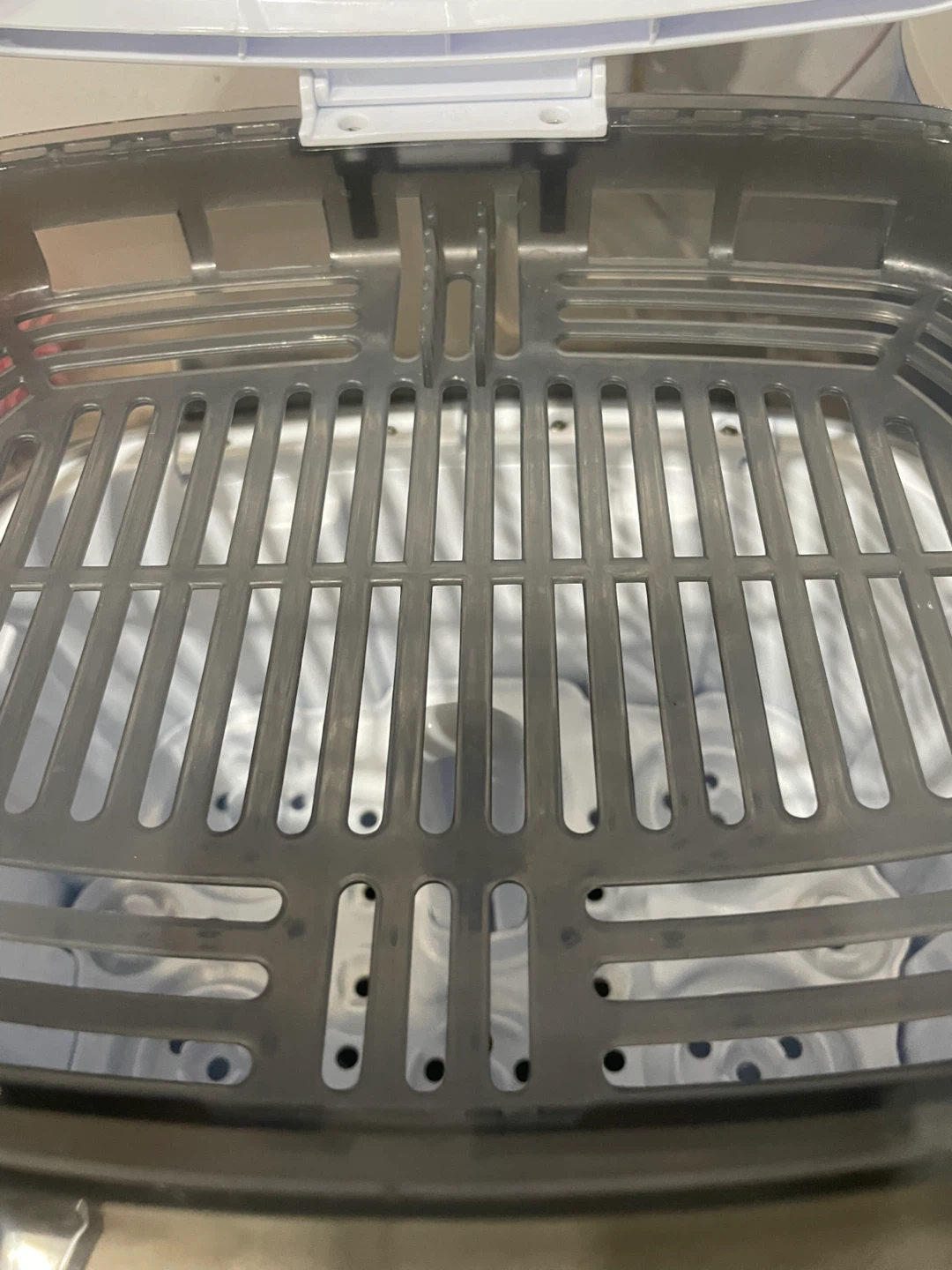 Dr. Brown's Bottle Sterilizer - photo 2