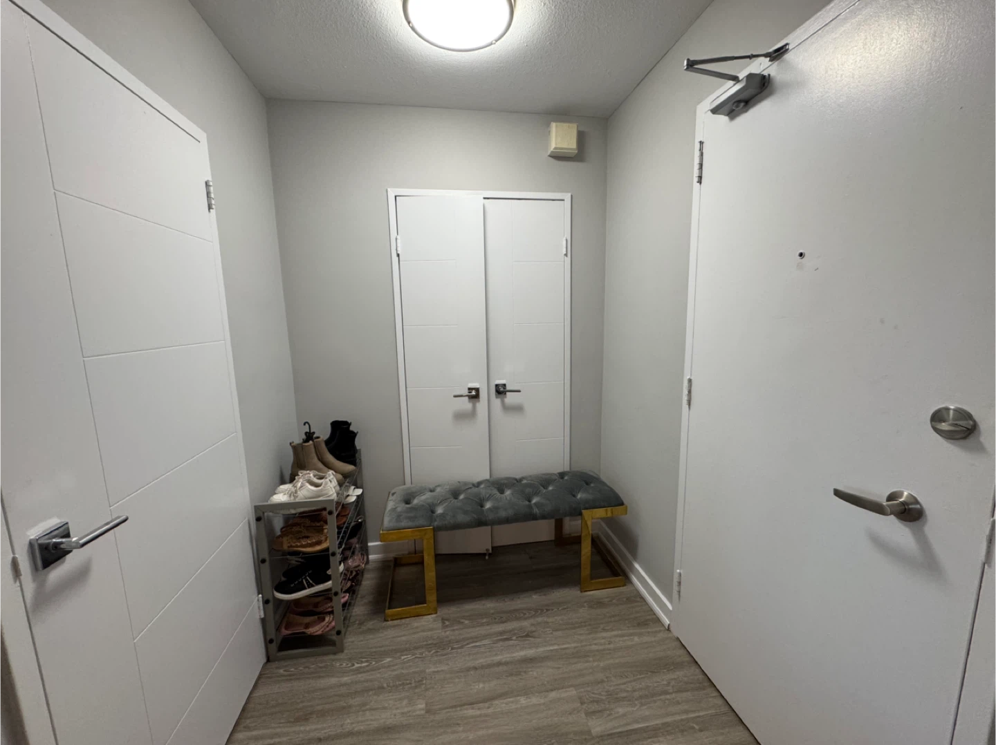 🏡 Female Roommate Needed - photo 4