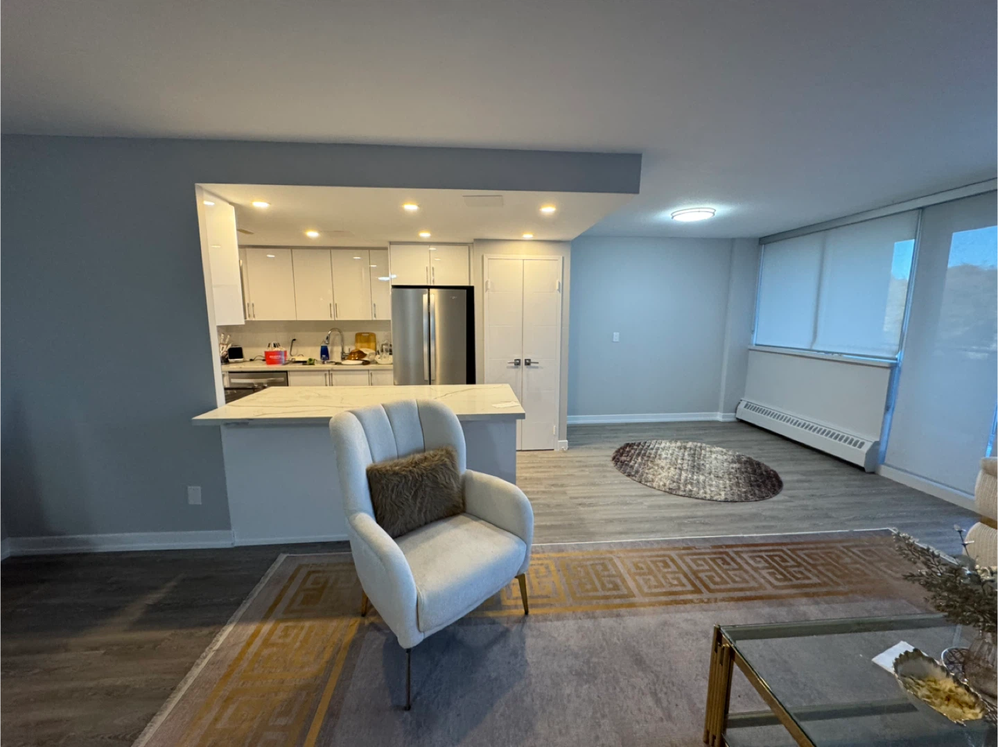 🏡 Female Roommate Needed - photo 2