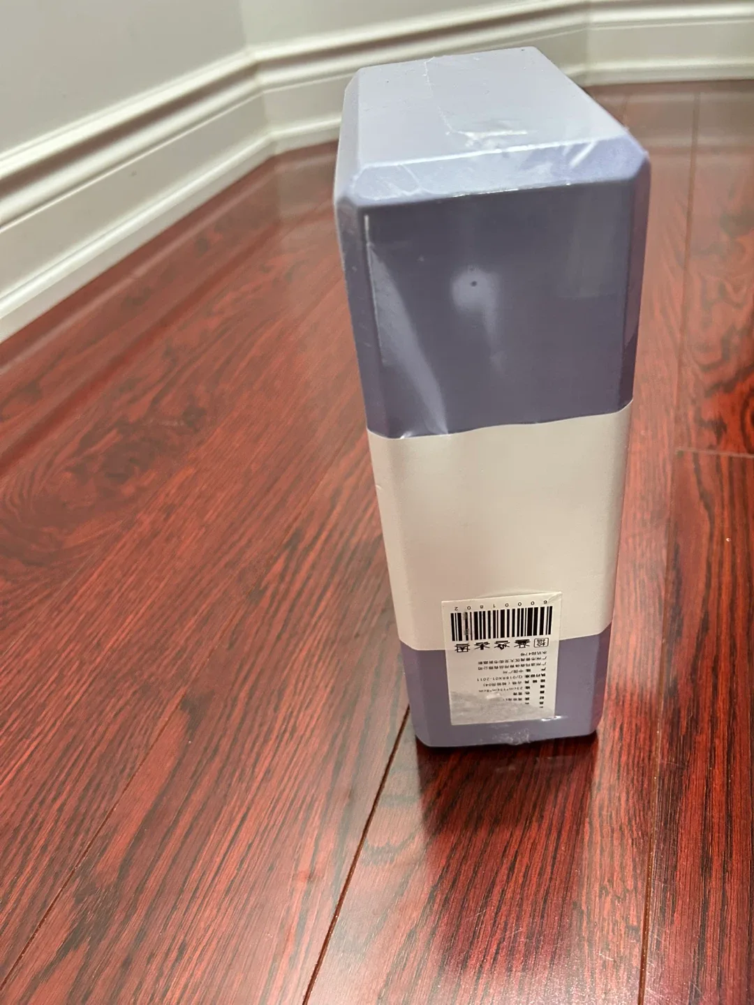 New Yoga Block image indicator(2)