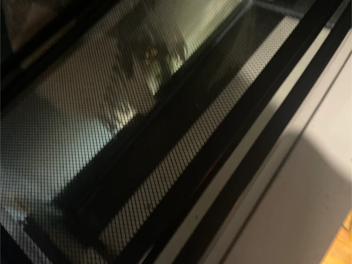 Fish Tank image indicator(3)