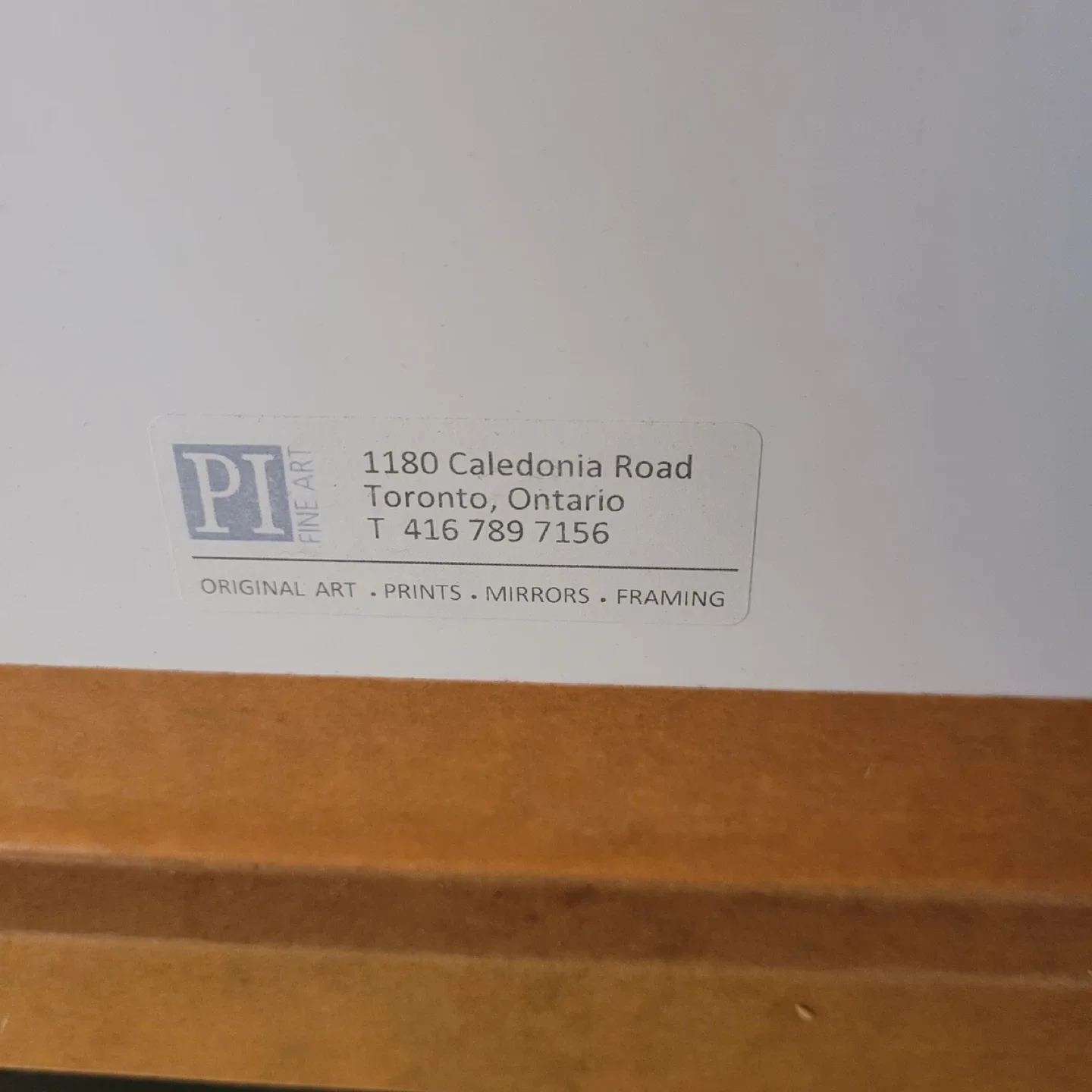 Pictures - Set Of 3 image indicator(5)