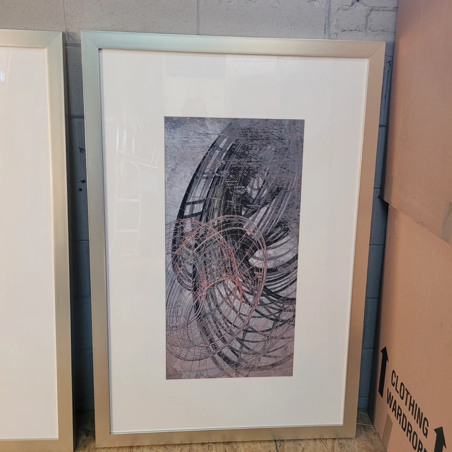 Pictures - Set Of 3 image indicator(3)