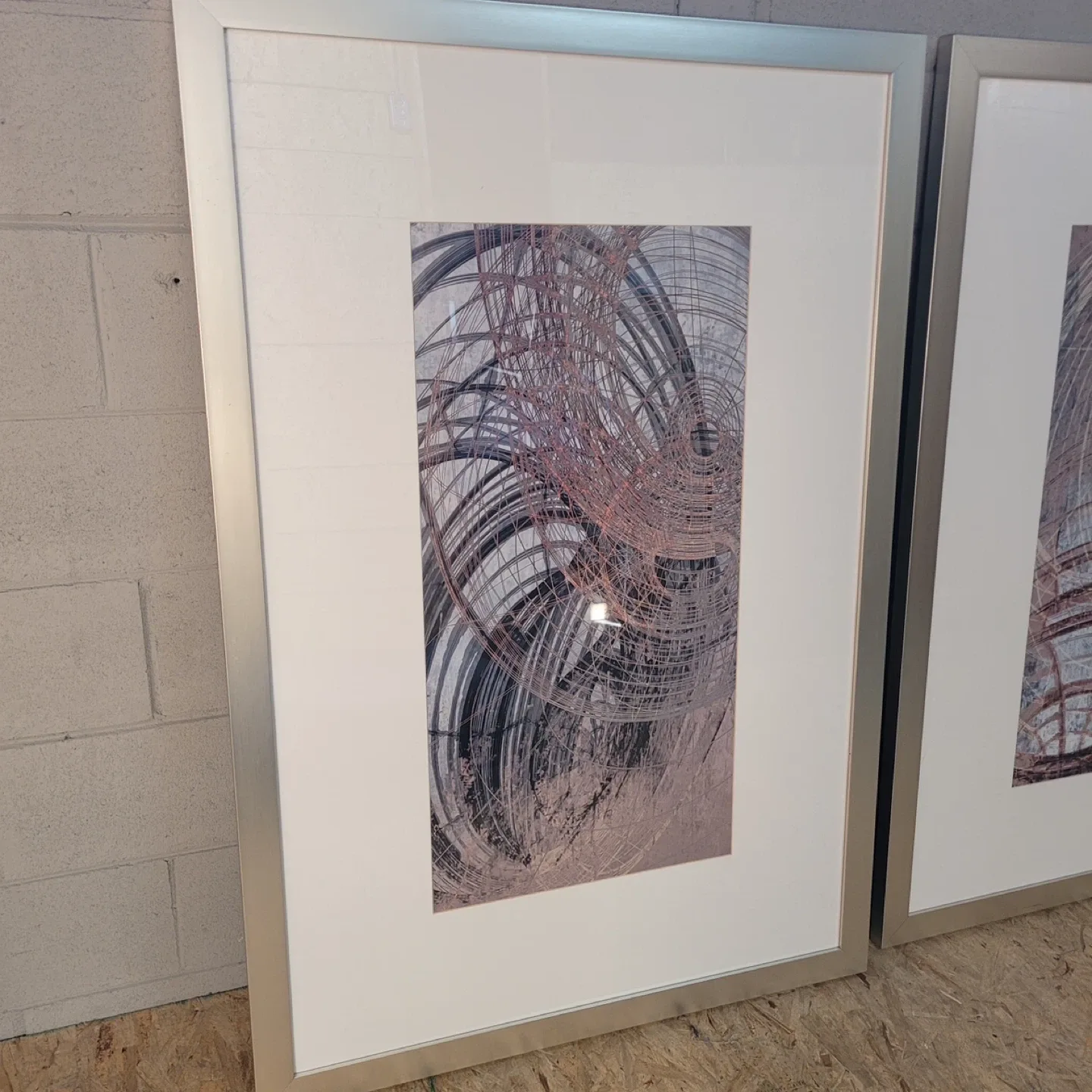 Pictures - Set Of 3 image indicator(4)