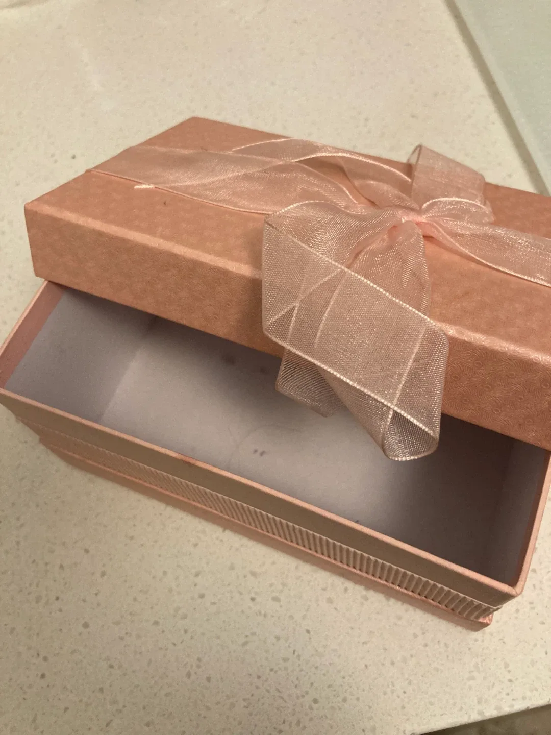 comment article thumbnail