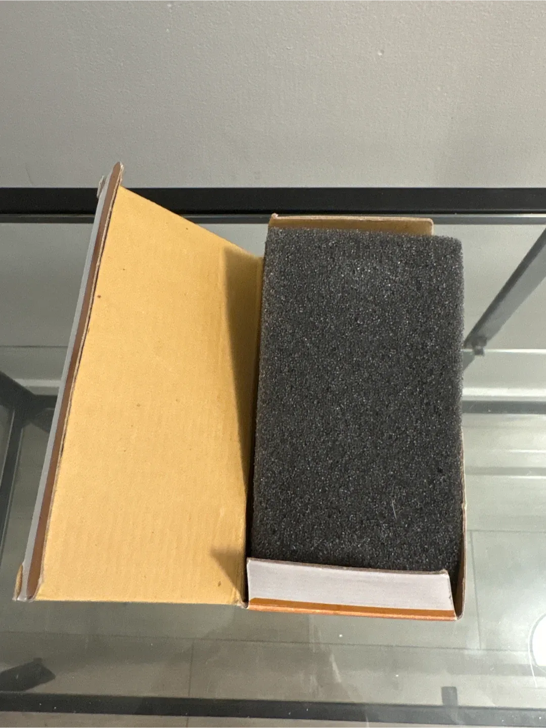 Angel Ornament - Finely Detailed Glass image indicator(3)