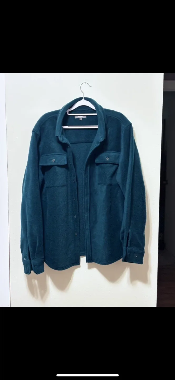 comment article thumbnail