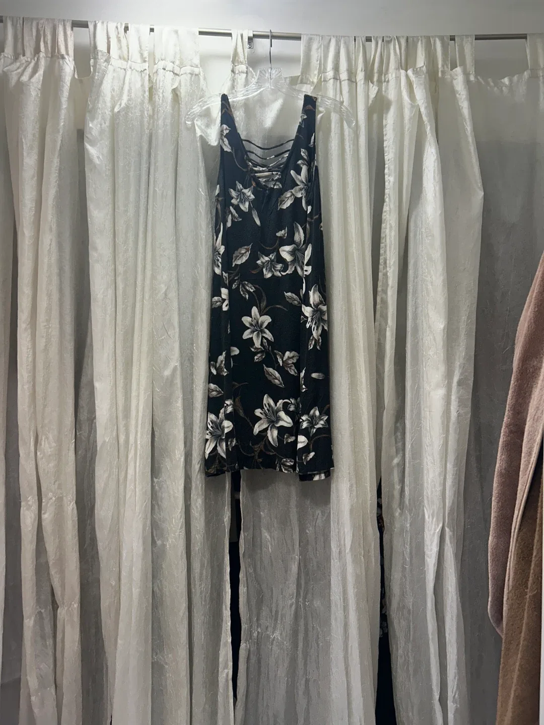 Floral Sundress thumbnail