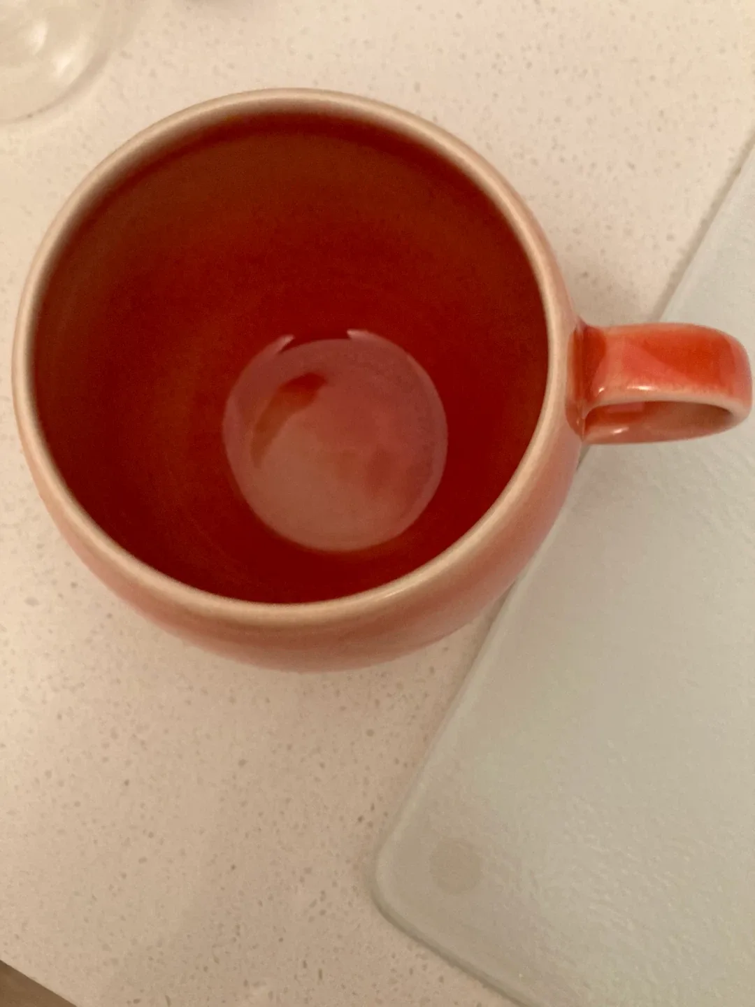 FREE  2 Mugs - Yellow and Orange image indicator(2)