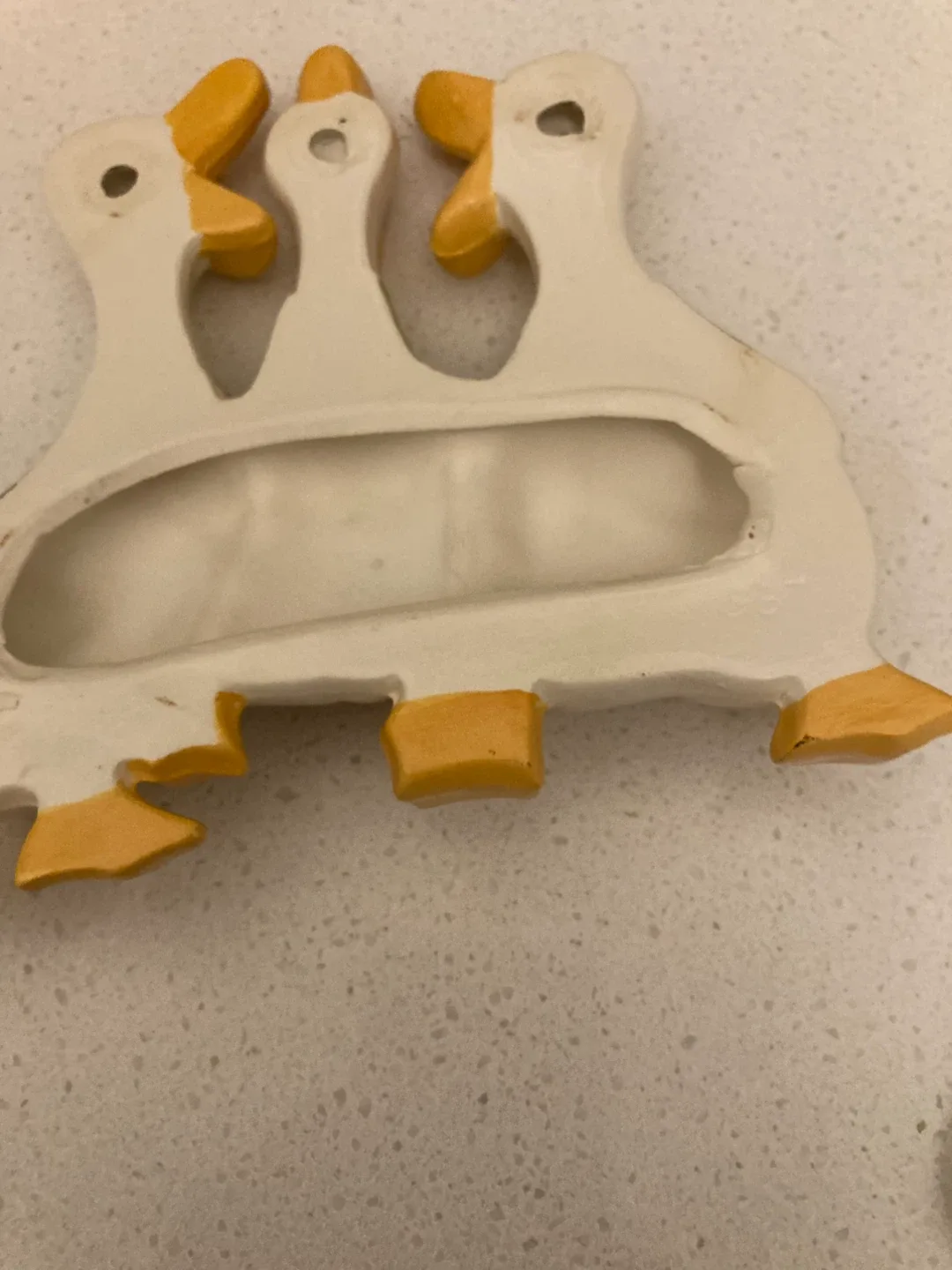 comment article thumbnail