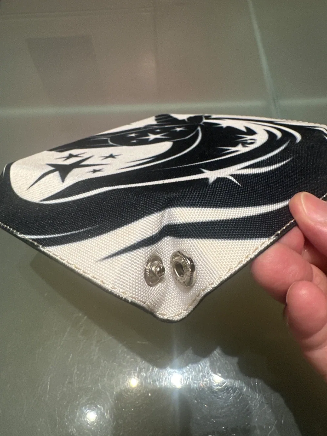 Unicorn Catch-all Tray image indicator(3)