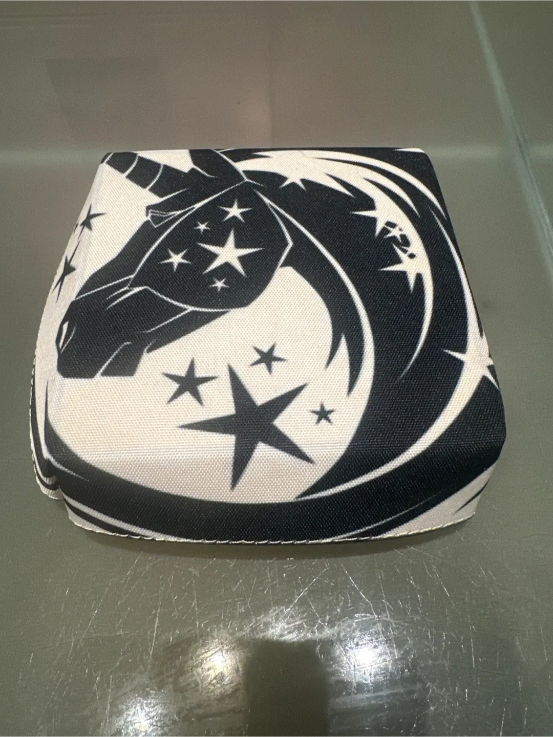 comment article thumbnail