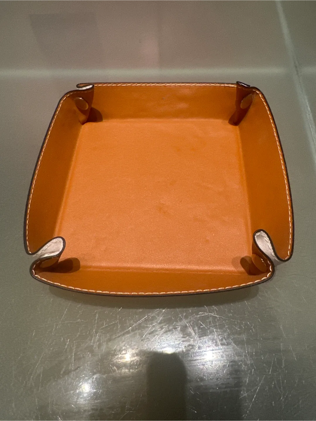 Unicorn Catch-all Tray image indicator(2)