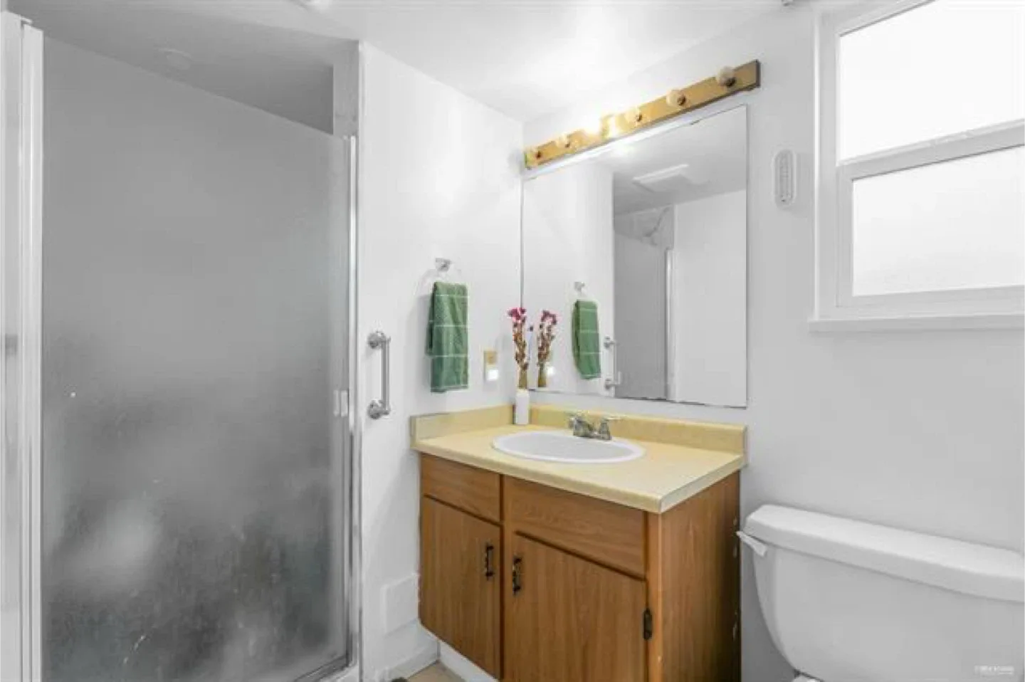 Assorted Halloween Costumes image indicator(6)