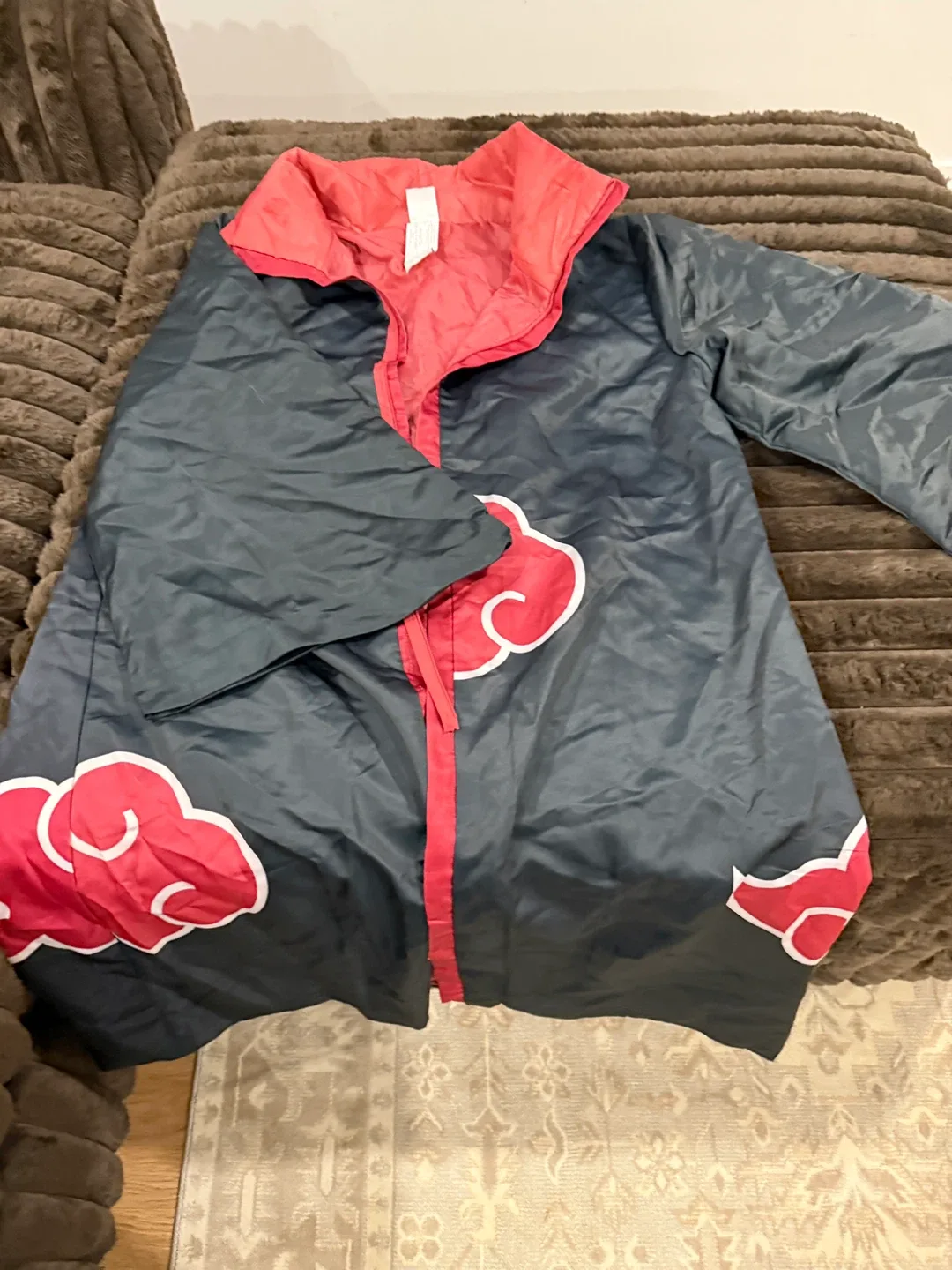 Assorted Halloween Costumes image indicator(3)