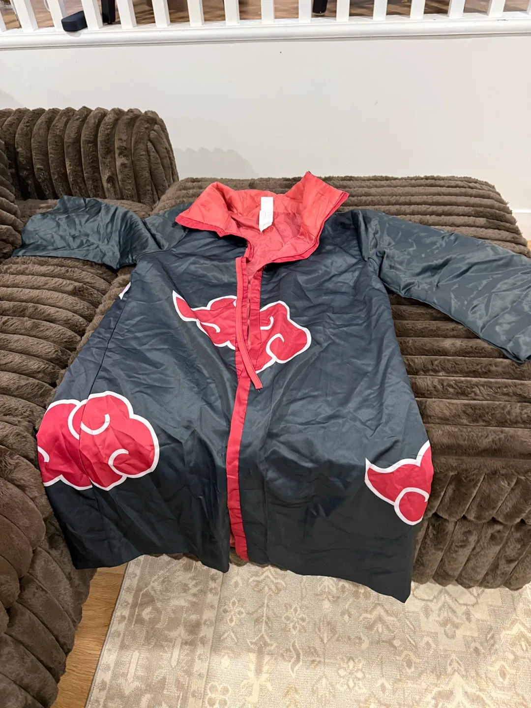 Assorted Halloween Costumes image indicator(7)