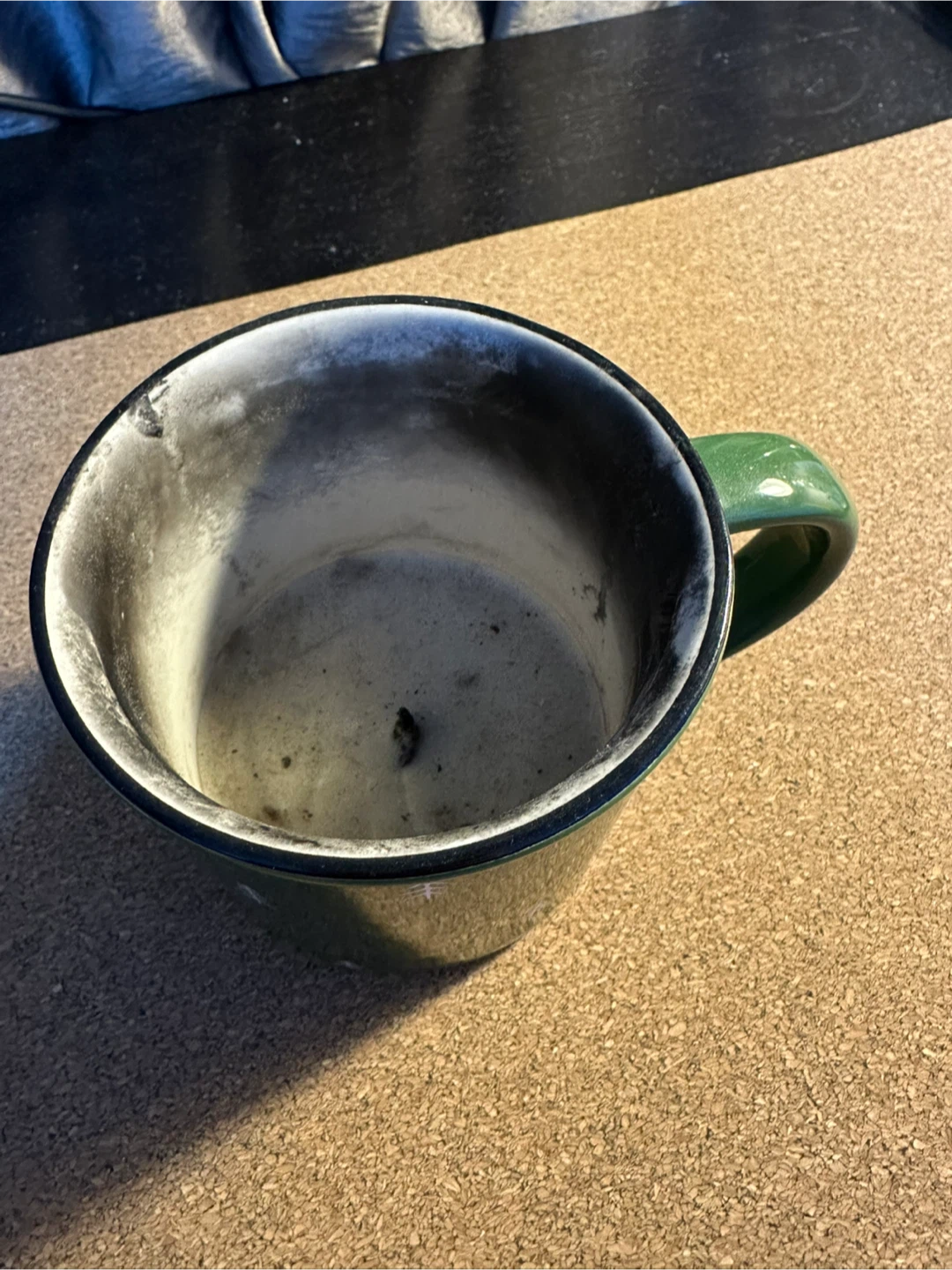 Hot Apple Cider Candle —MUG ONLY - photo 2