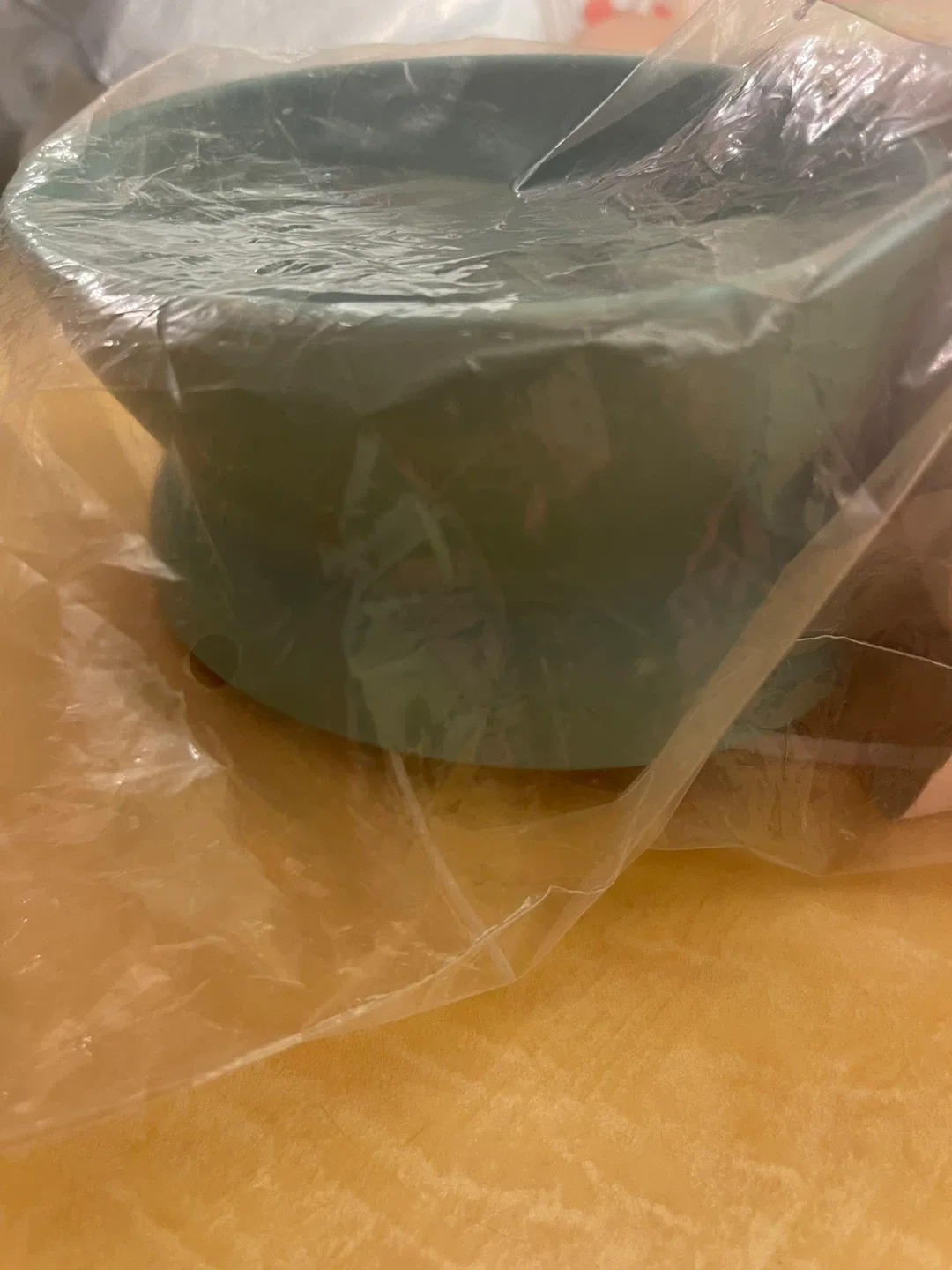 New Kitty City Cat Bowl 2 Pack image indicator(3)