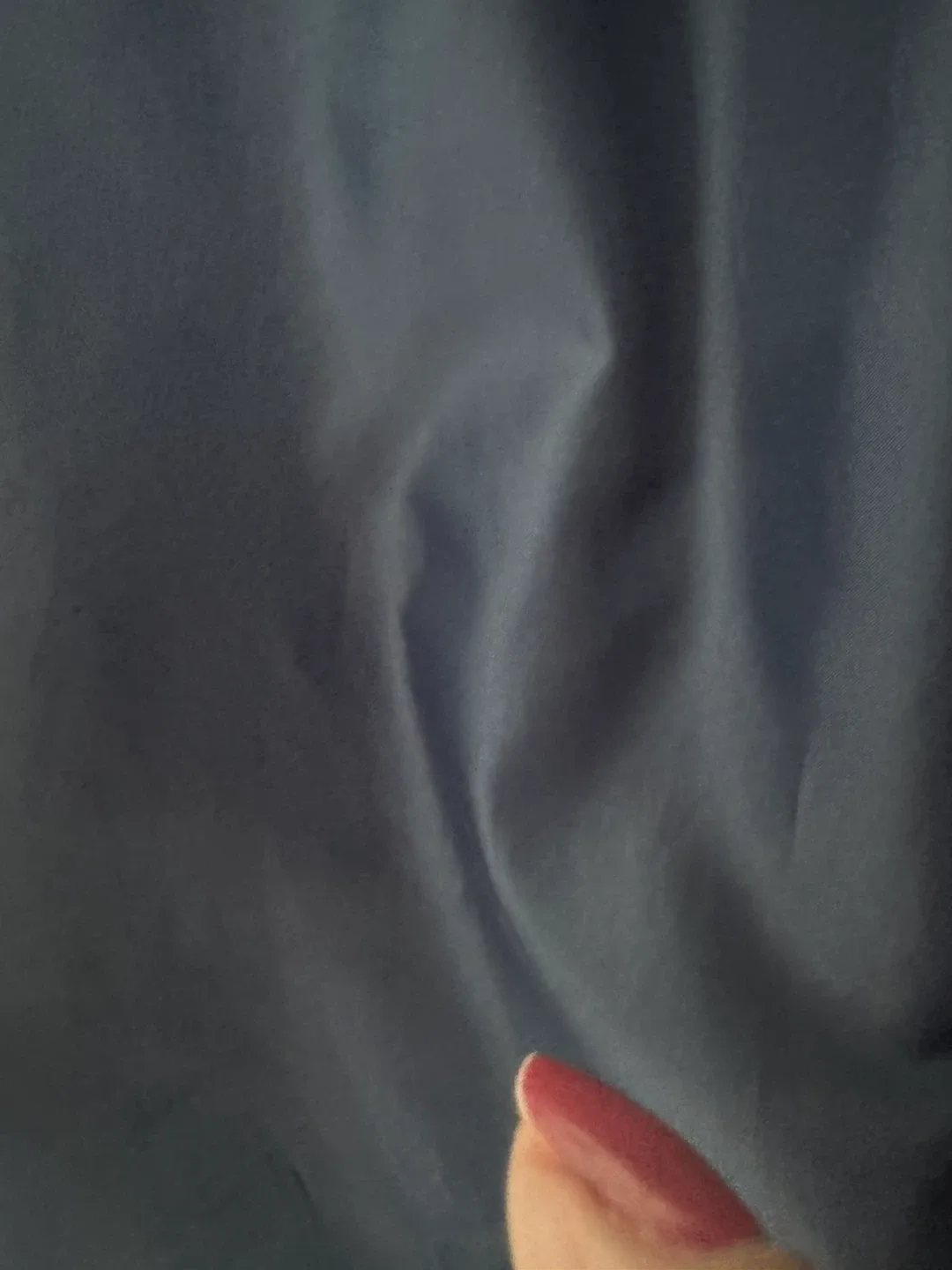 Laura Black Dress Pants - Size 14