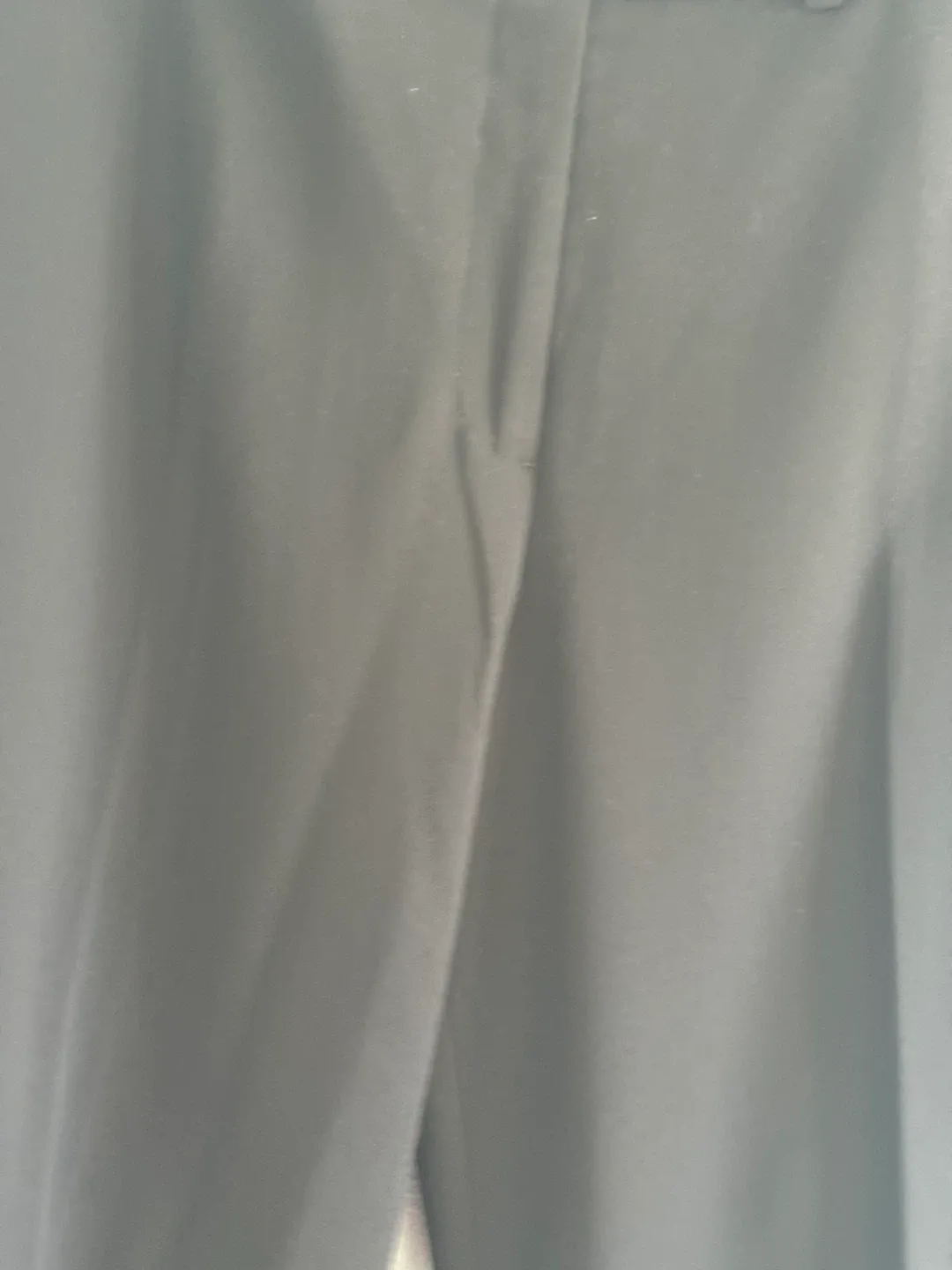 Laura Black Dress Pants - Size 14 image indicator(2)