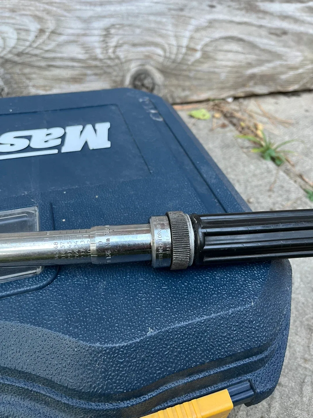 Torque wrench image indicator(3)