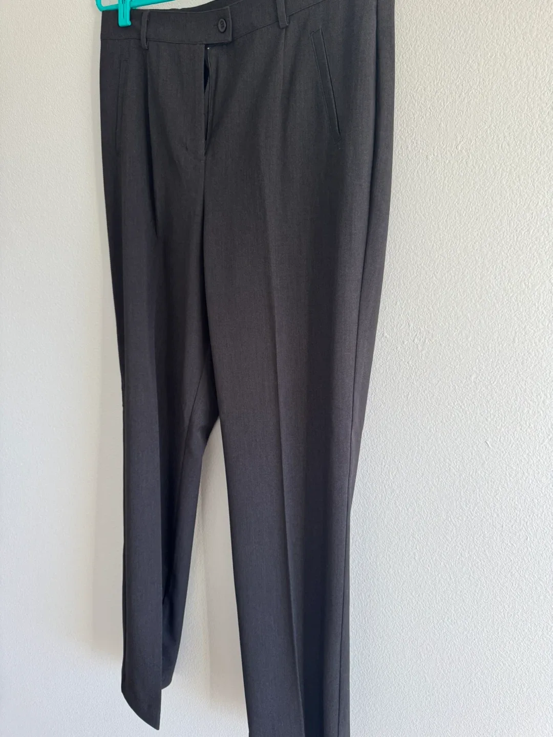 Laura Pants - Size 14 image indicator(2)