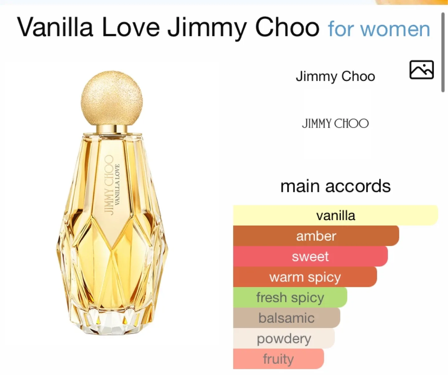 3 fragrance samples: image indicator(3)
