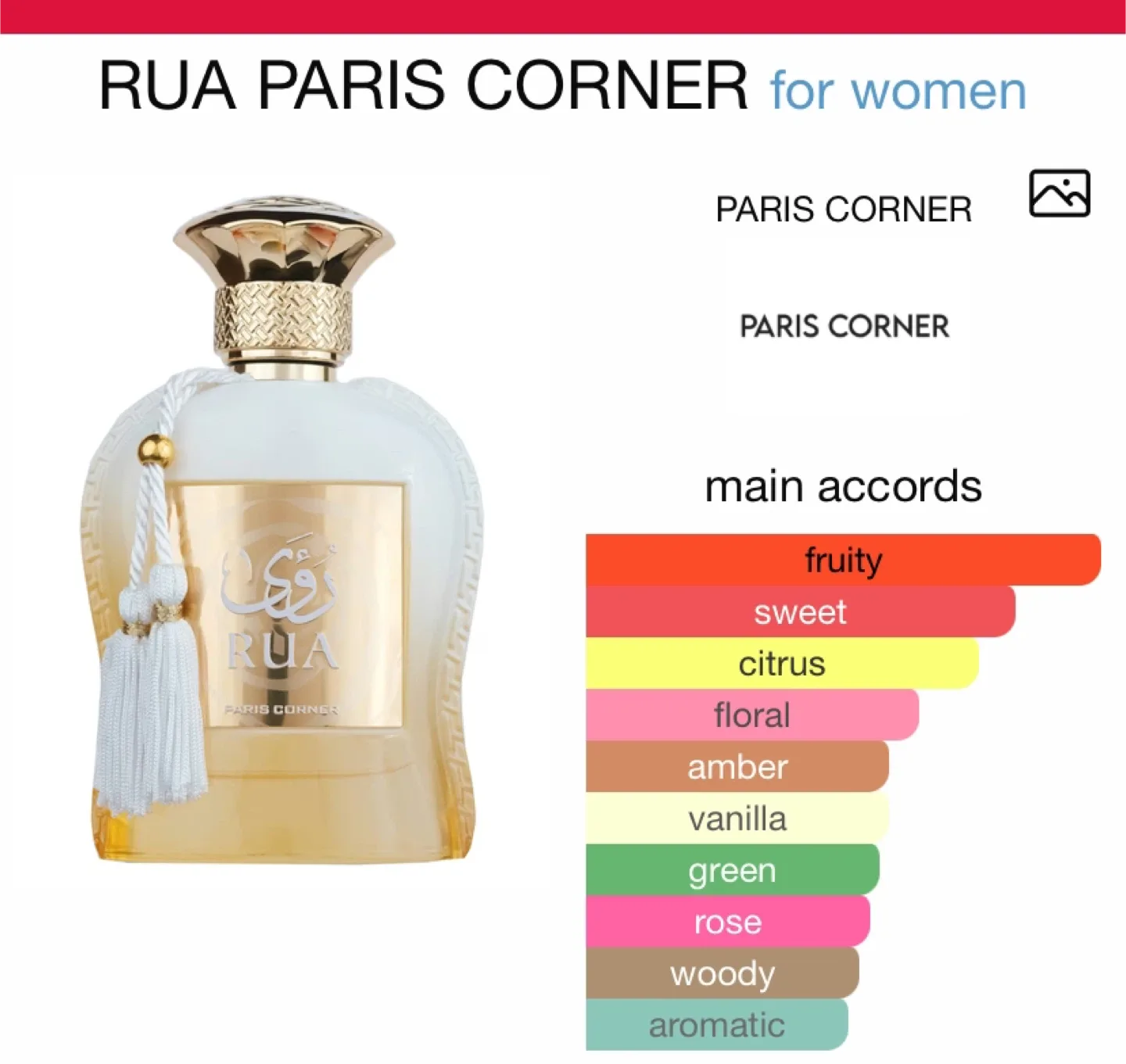 3 fragrance samples: image indicator(4)