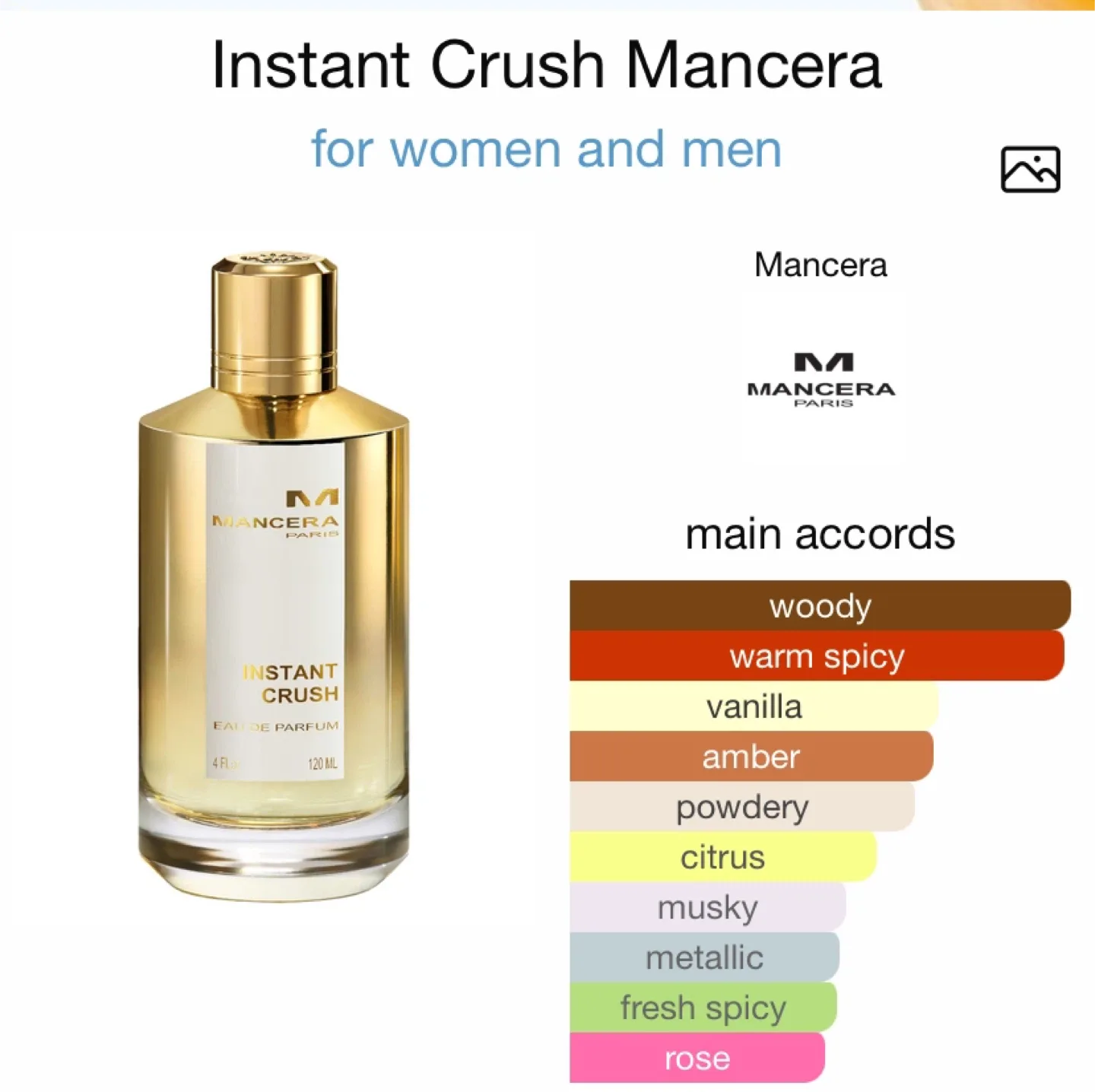 3 fragrance samples: image indicator(2)