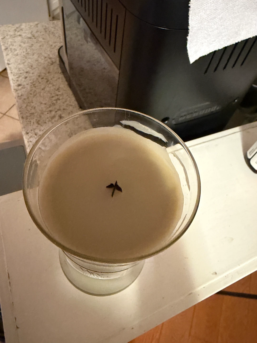 WoodWick Fireside Candle - photo 2