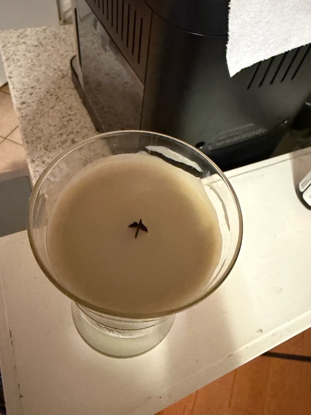 WoodWick Fireside Candle image indicator(2)