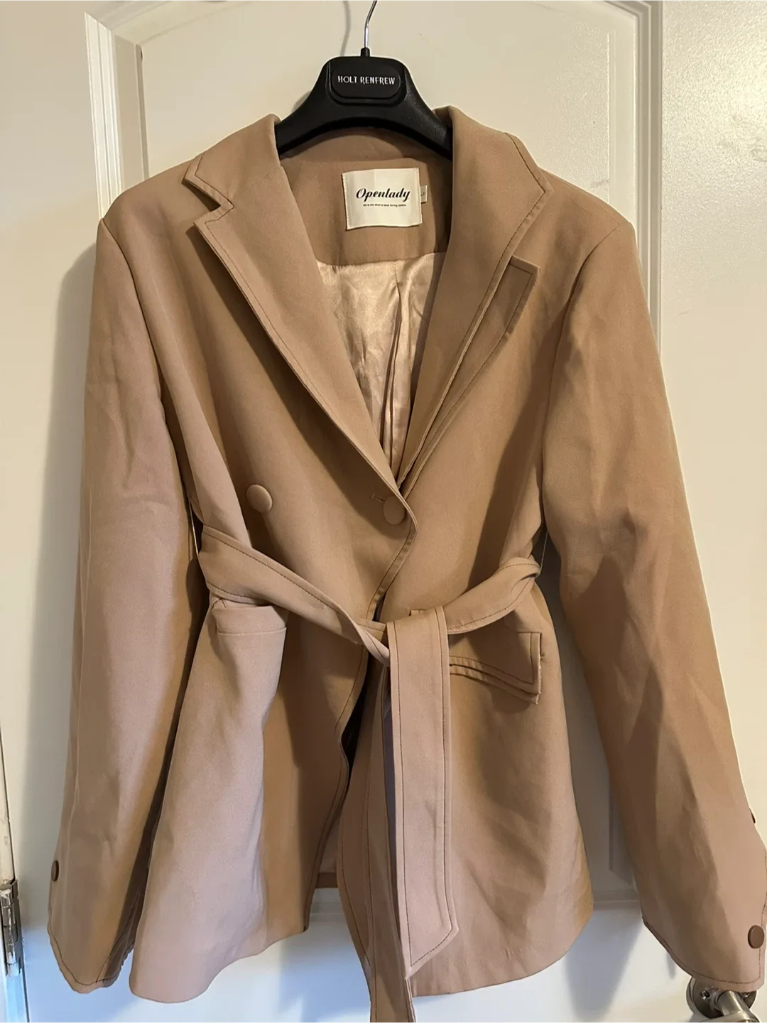 Closet Sell image indicator(2)