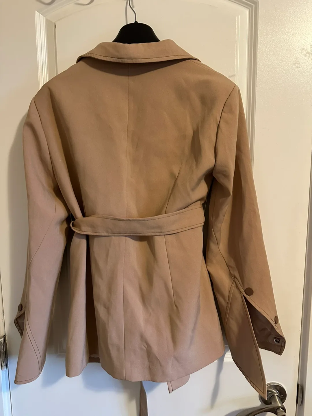 Closet Sell image indicator(3)