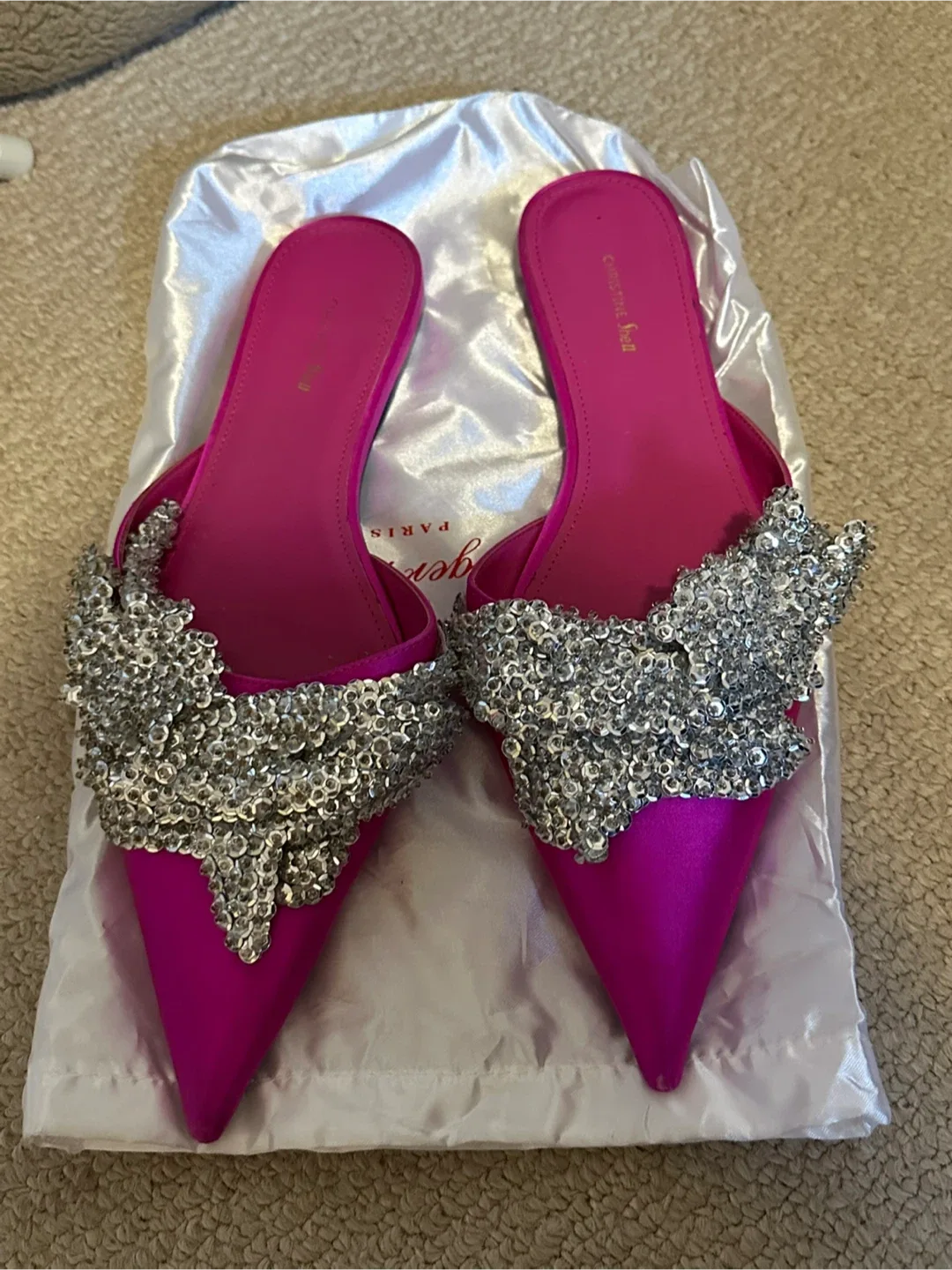 Closet Sell image indicator(6)