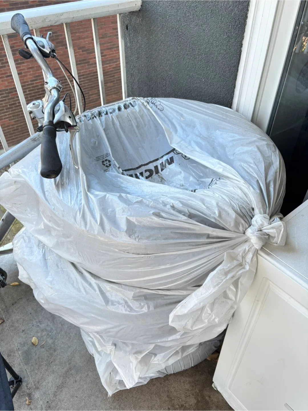 Winter Tires Nordman North 9 SUV - 215/70R16 image indicator(3)