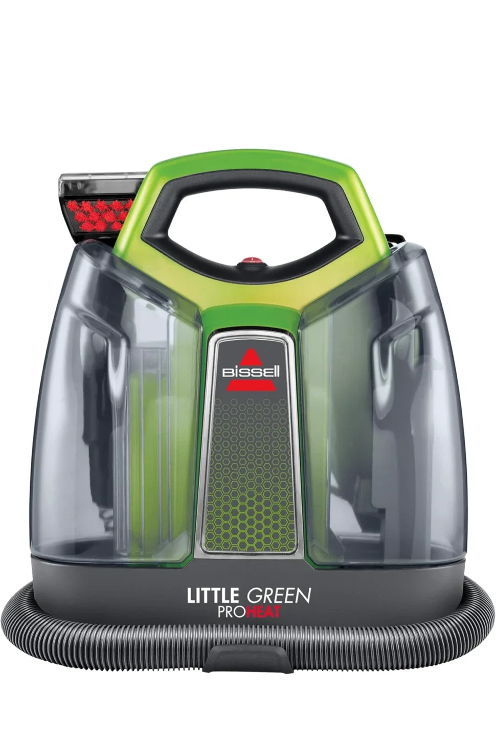 Bissell Little Green Pro Spot Cleaner