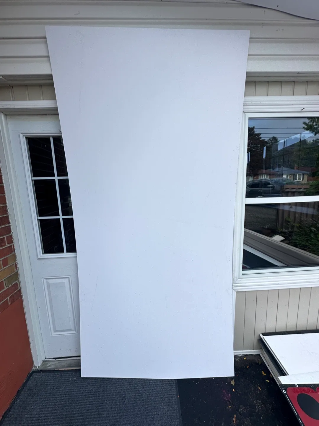 4/8 1/4 vinyl sheet image indicator(2)